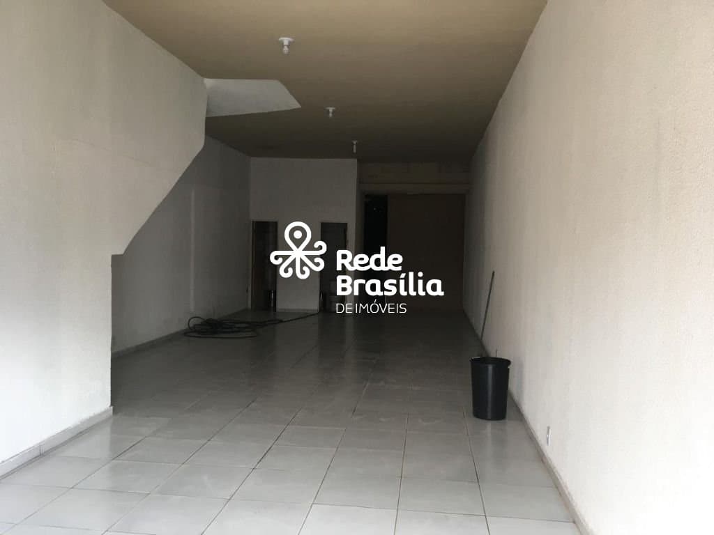 Imagem da propriedade TH28863 3