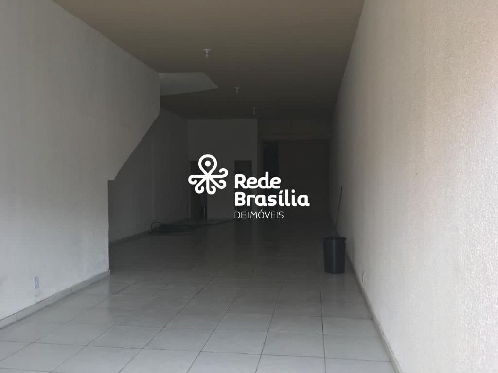 Imagem da propriedade TH28863 2