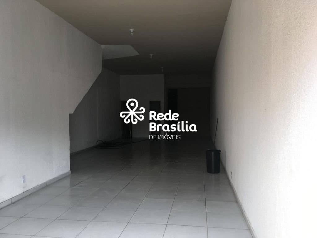 Imagem da propriedade TH28863 4