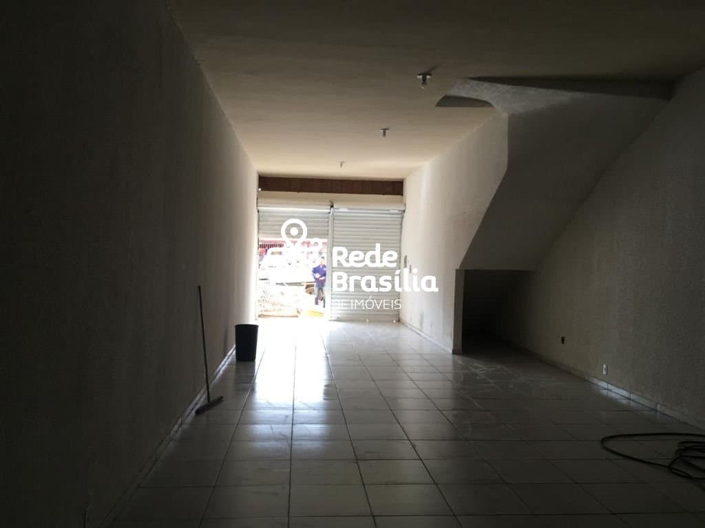Imagem da propriedade TH28863 5