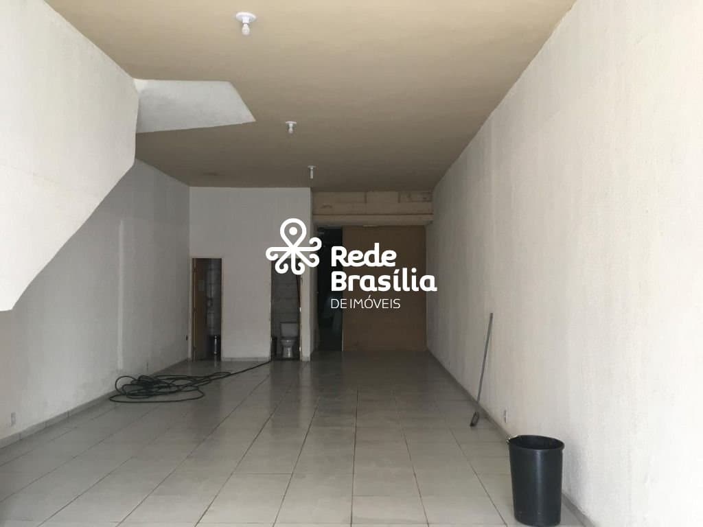 Imagem da propriedade TH28863 1