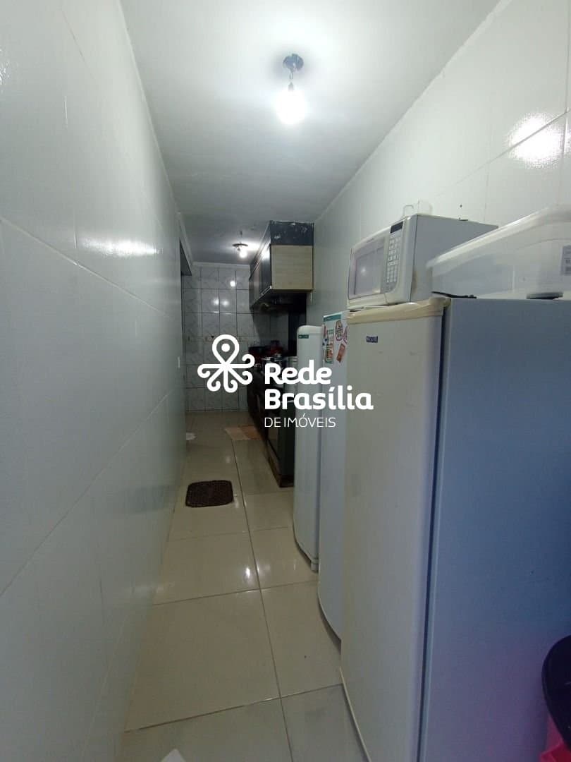 Imagem da propriedade TH28870 6