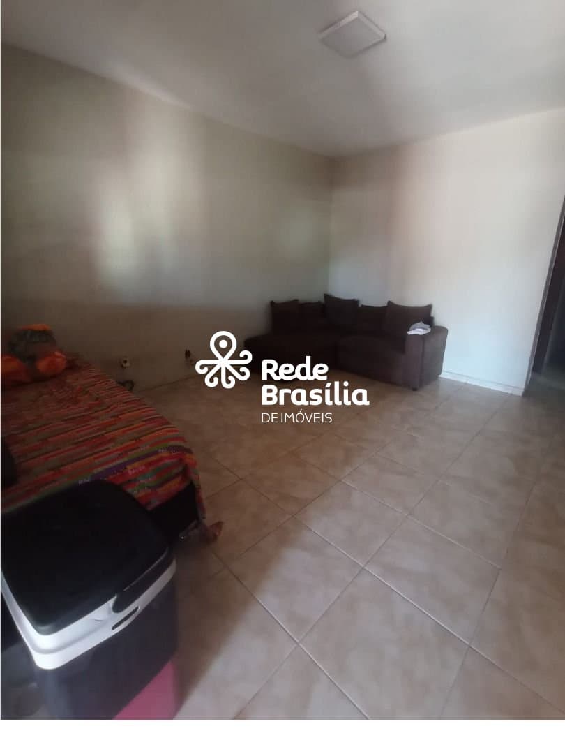 Imagem da propriedade TH28870 3