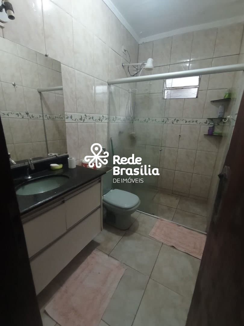 Imagem da propriedade TH28870 12