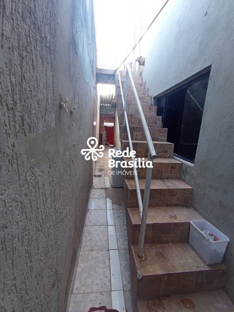 Imagem da propriedade TH28870 14