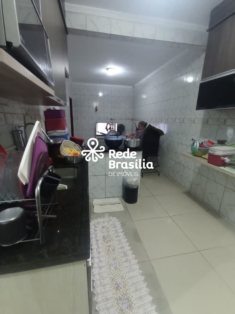 Imagem da propriedade TH28870 4