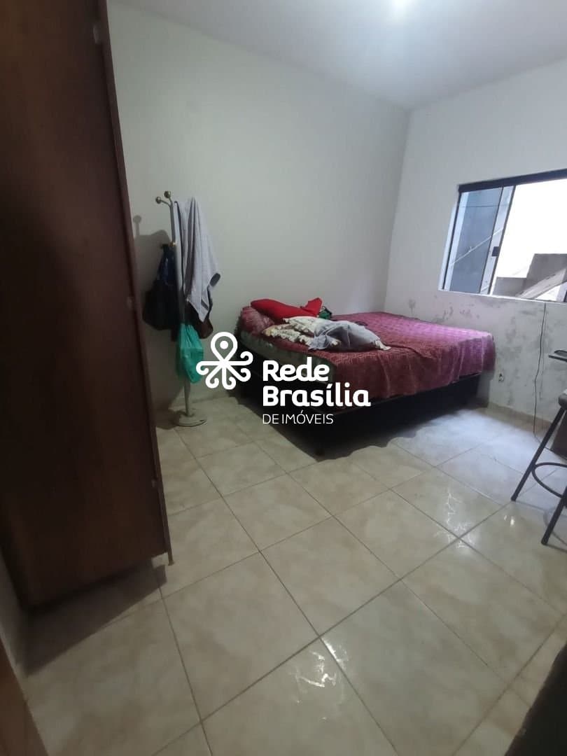 Imagem da propriedade TH28870 9
