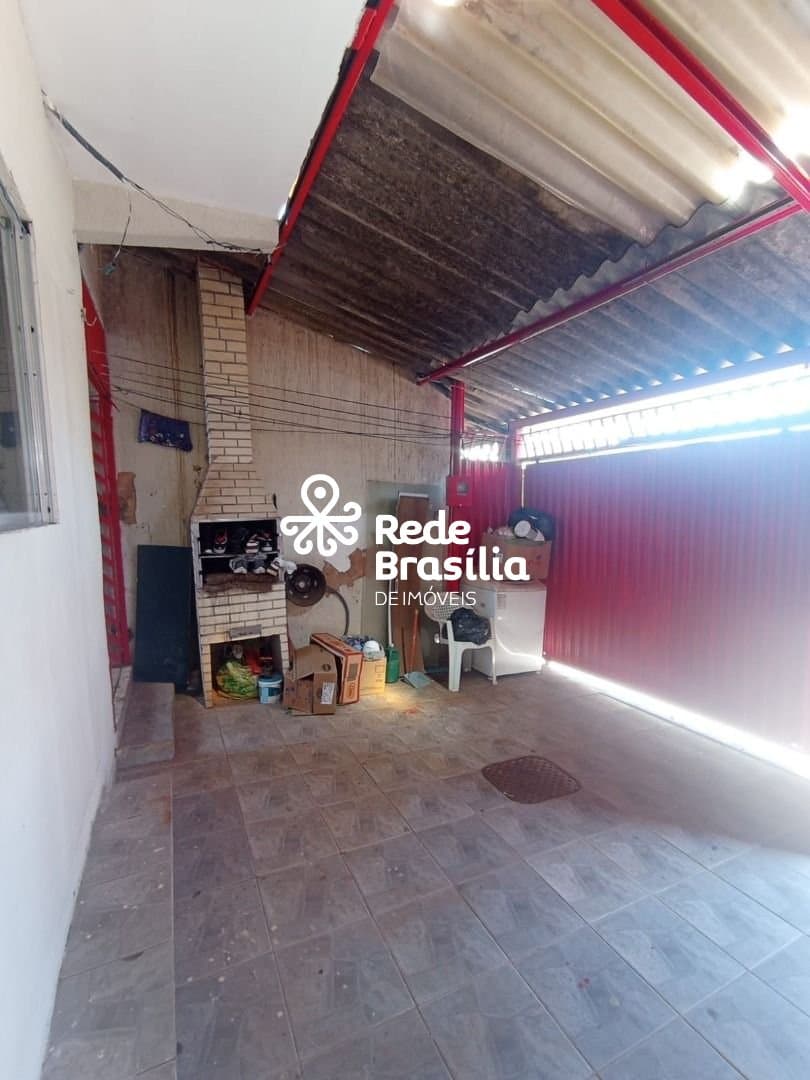 Imagem da propriedade TH28870 15