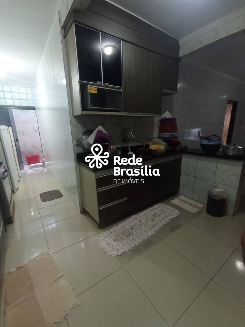 Imagem da propriedade TH28870 5