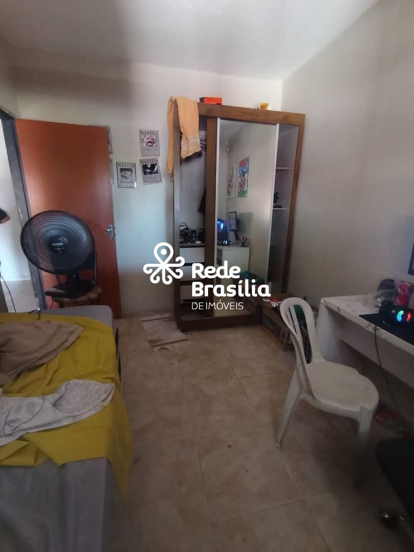 Imagem da propriedade TH28870 7
