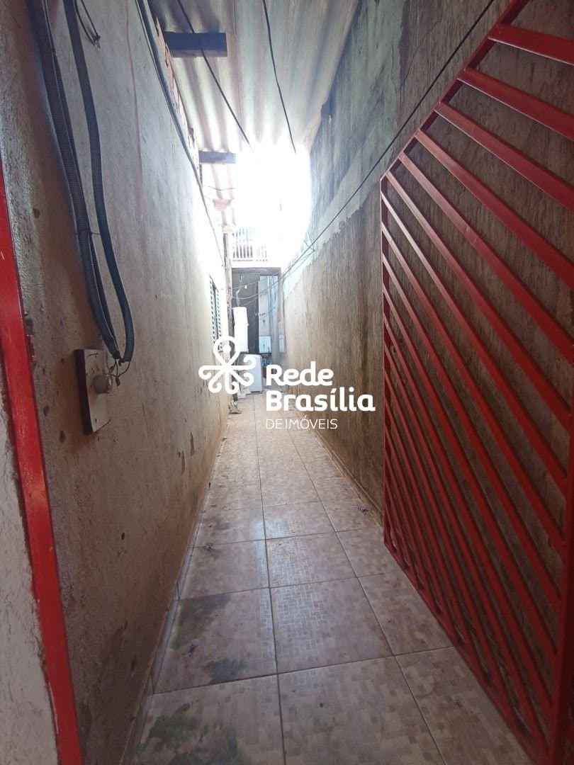 Imagem da propriedade TH28870 16