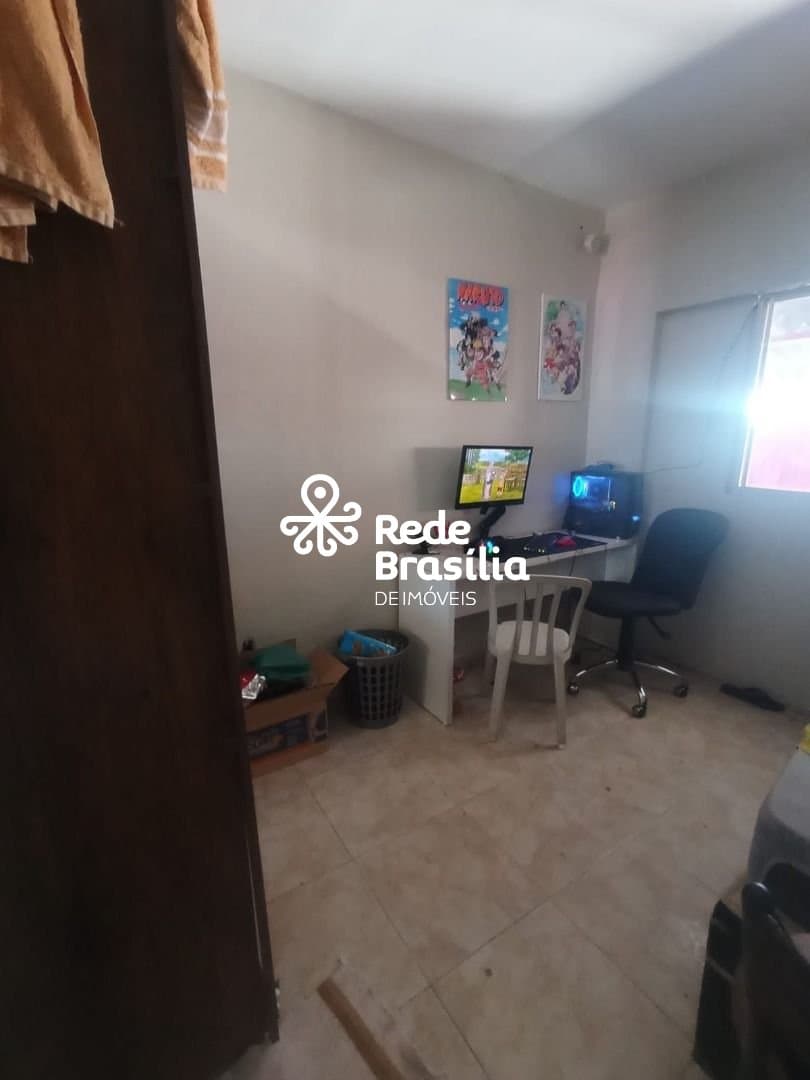 Imagem da propriedade TH28870 8