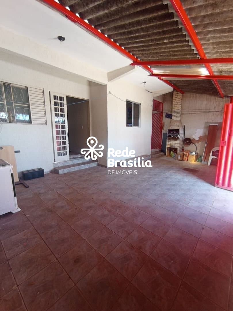 Imagem da propriedade TH28870 1