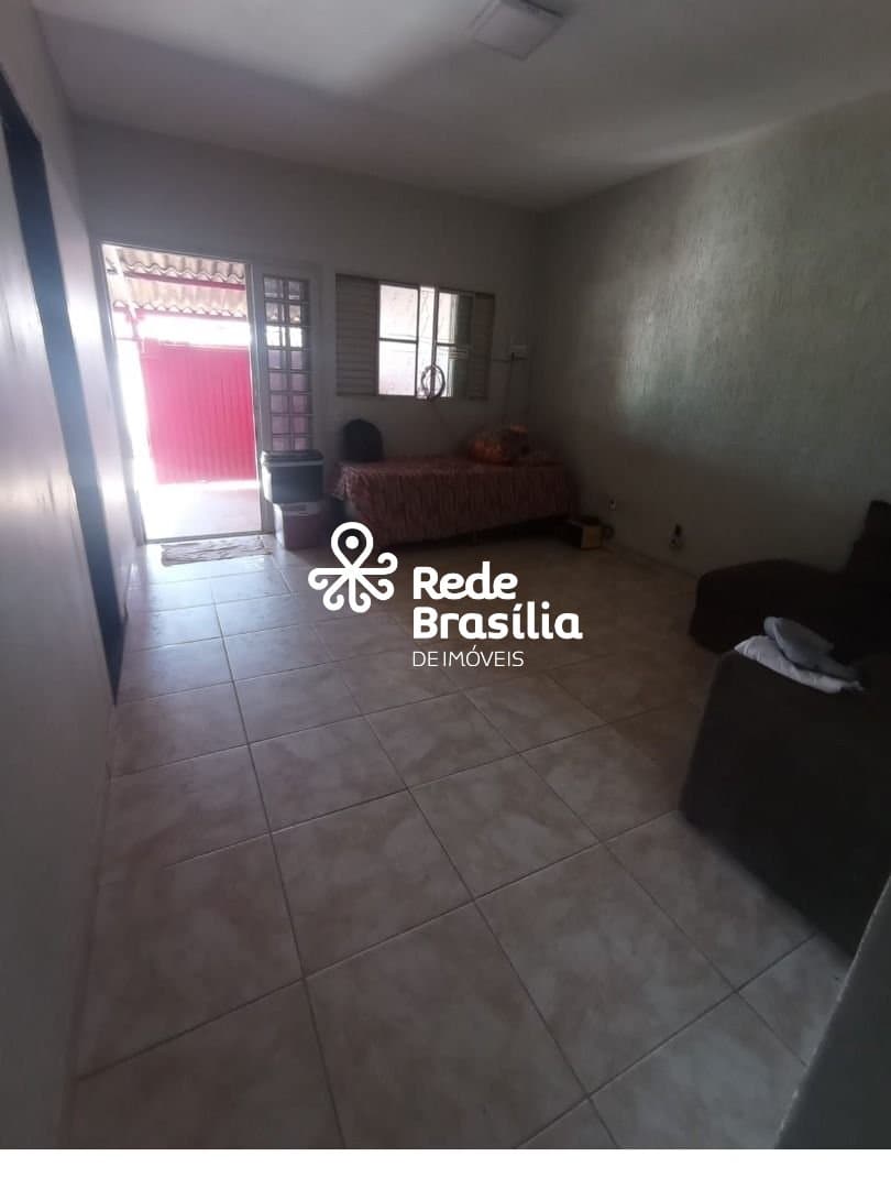 Imagem da propriedade TH28870 2