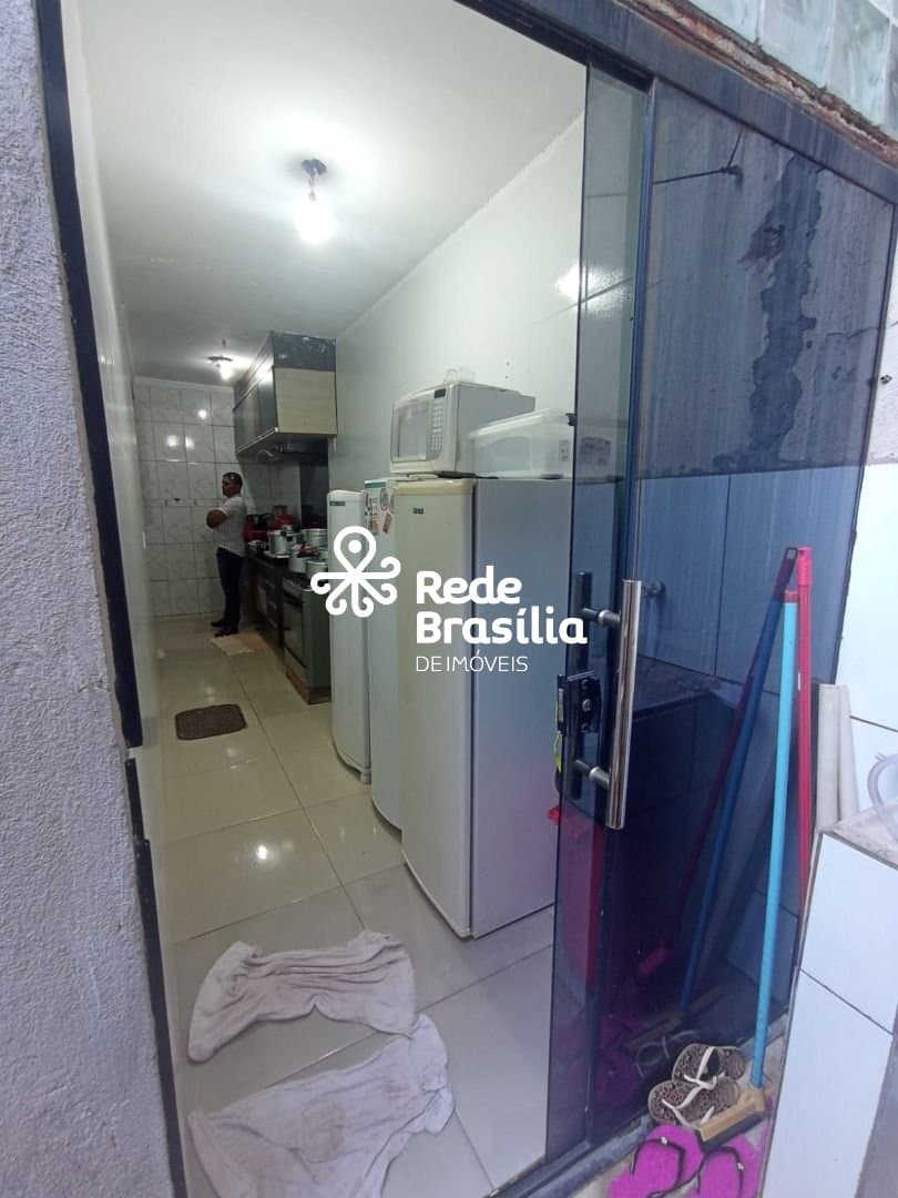Imagem da propriedade TH28870 13