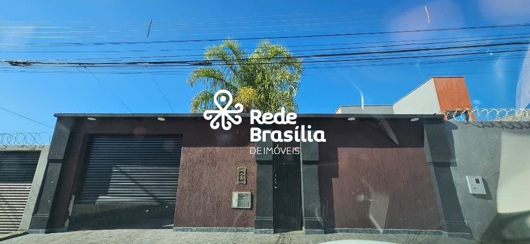 Imagem da propriedade TH28903 20