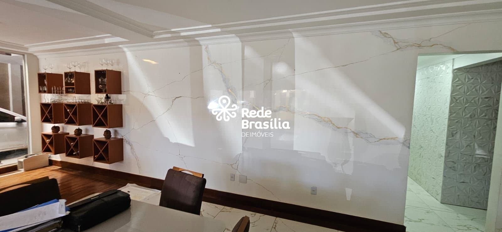 Imagem da propriedade TH28903 7