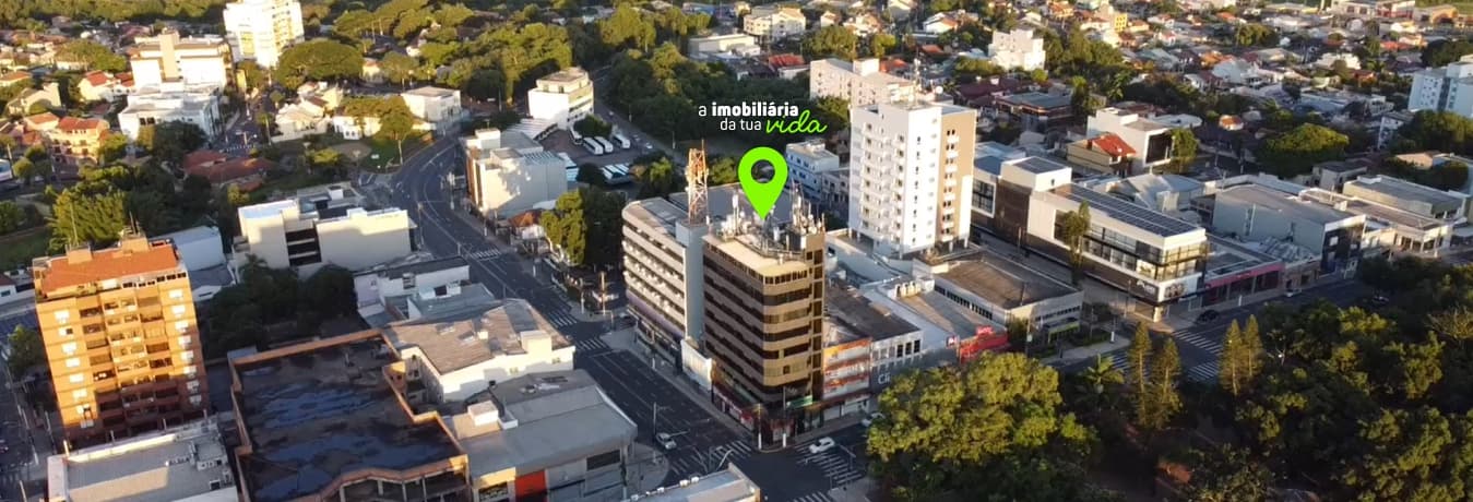 Imagem da propriedade TH28903 6