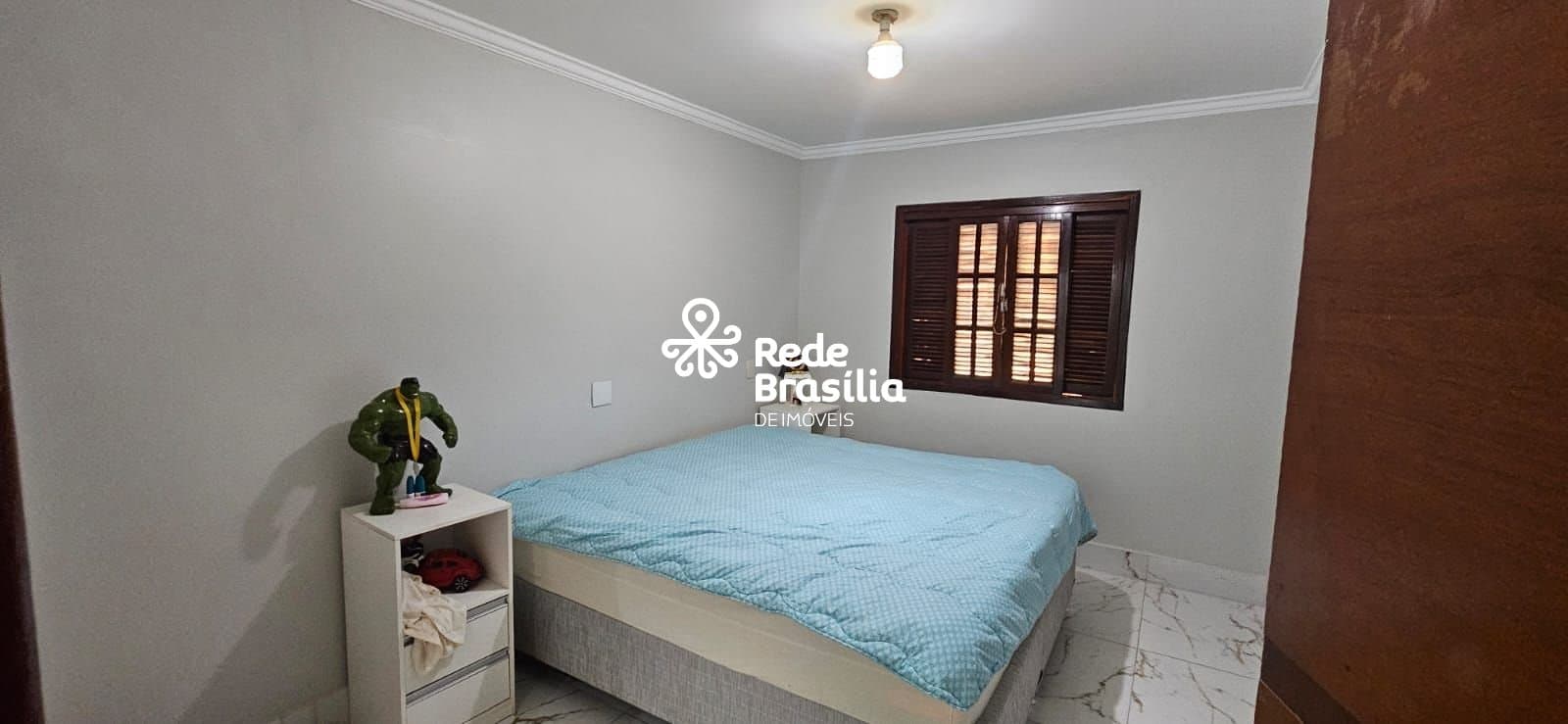 Imagem da propriedade TH28903 12