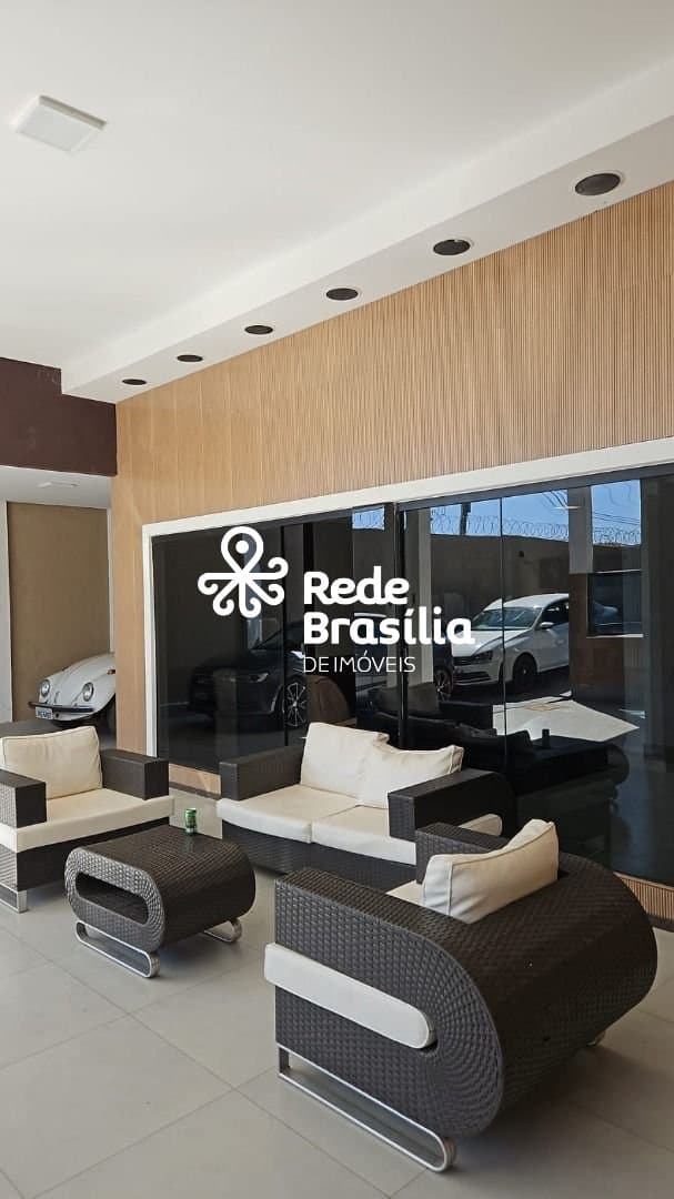 Imagem da propriedade TH28903 16