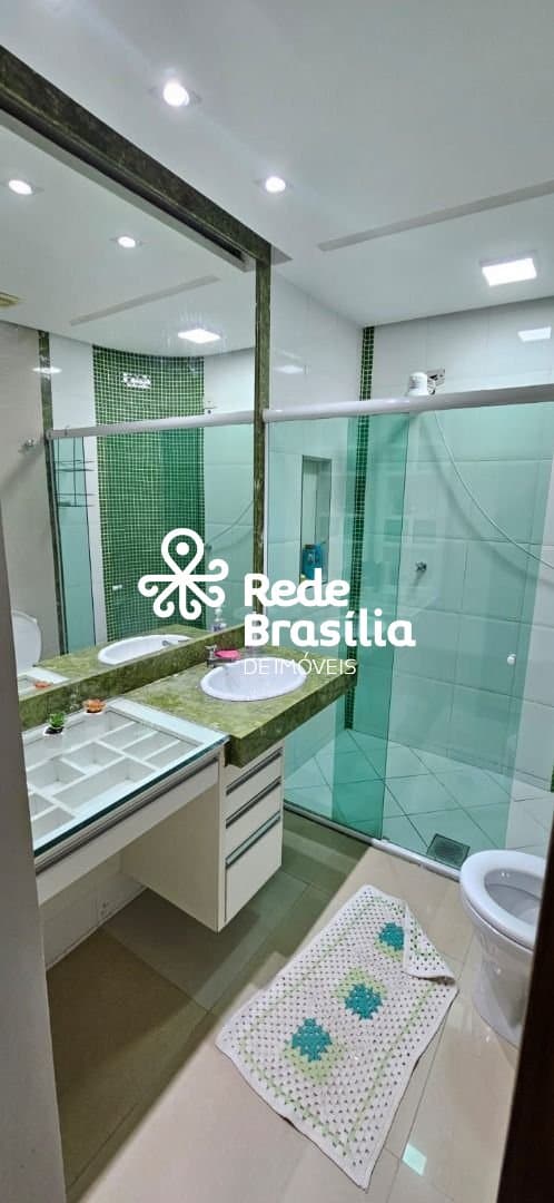 Imagem da propriedade TH28903 10