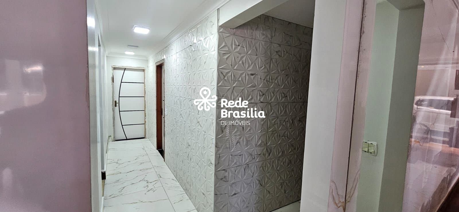 Imagem da propriedade TH28903 11