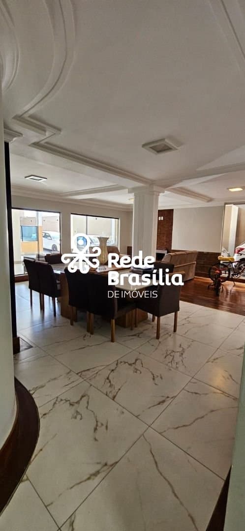 Imagem da propriedade TH28903 4