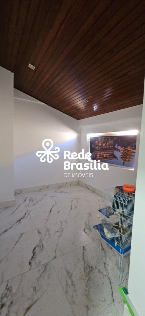 Imagem da propriedade TH28903 8