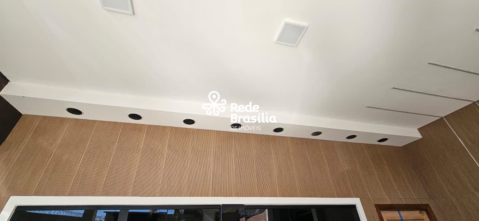 Imagem da propriedade TH28903 15