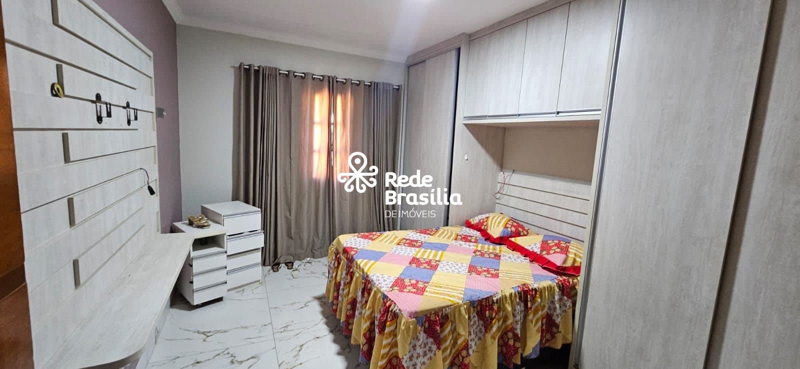 Imagem da propriedade TH28903 14