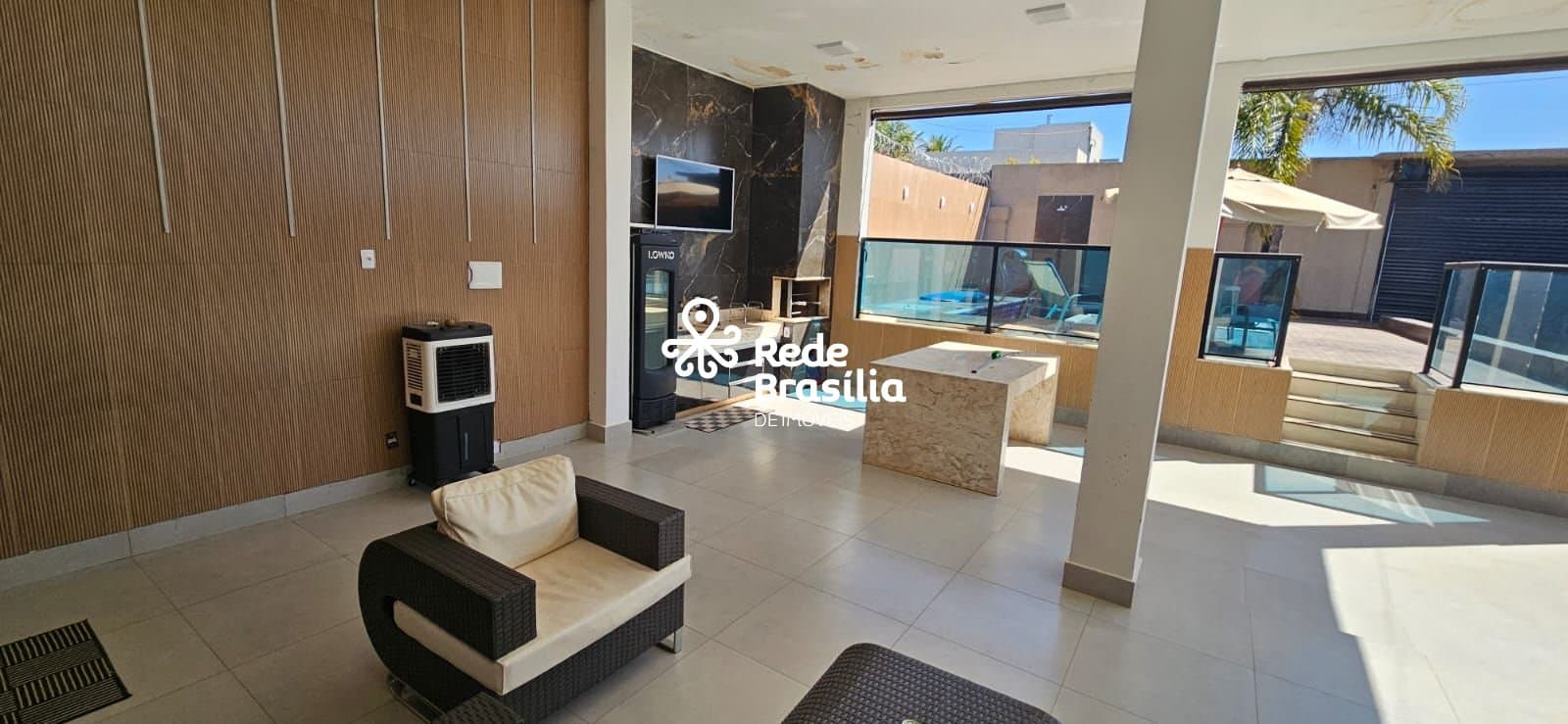Imagem da propriedade TH28903 19