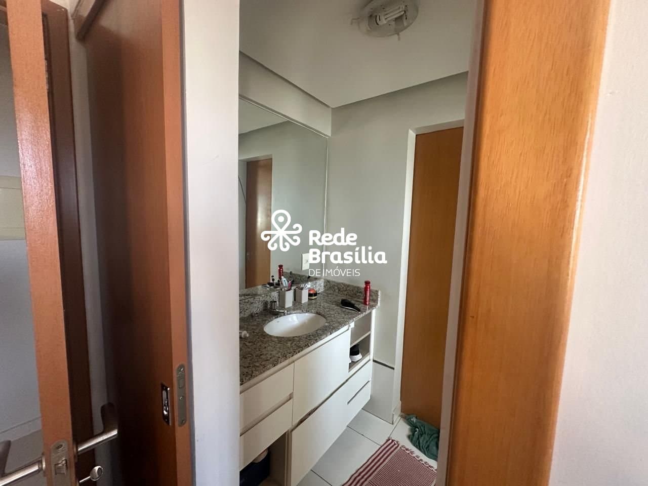 Imagem da propriedade TH28913 10