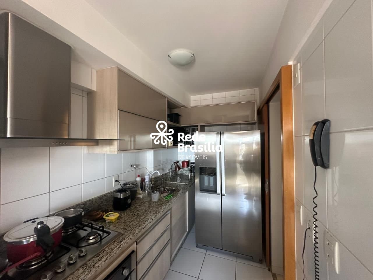 Imagem da propriedade TH28913 15