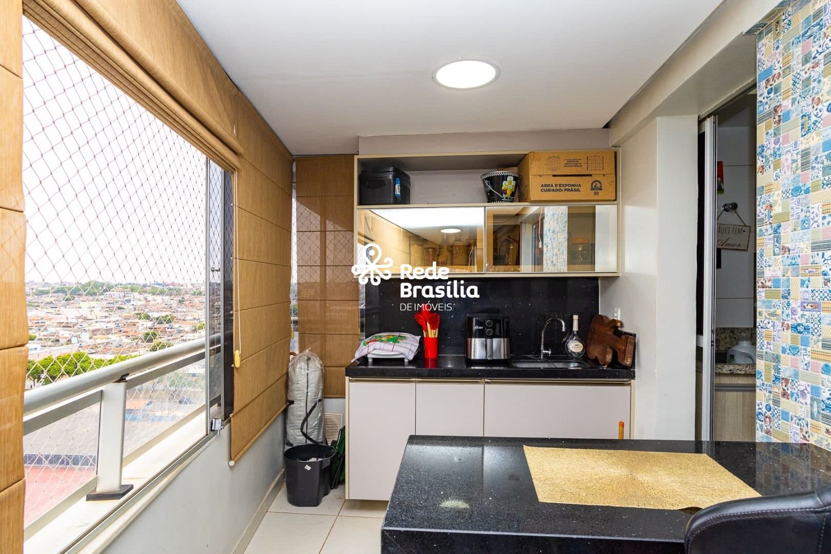 Imagem da propriedade TH28913 2