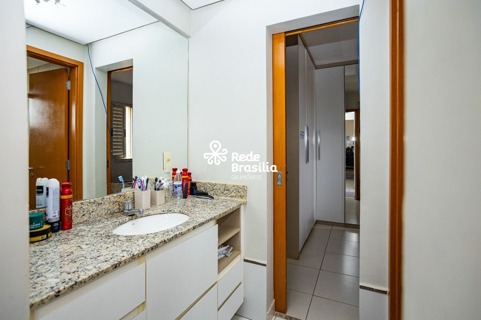 Imagem da propriedade TH28913 25