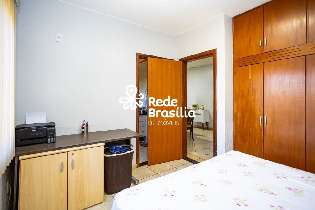 Imagem da propriedade TH28938 9