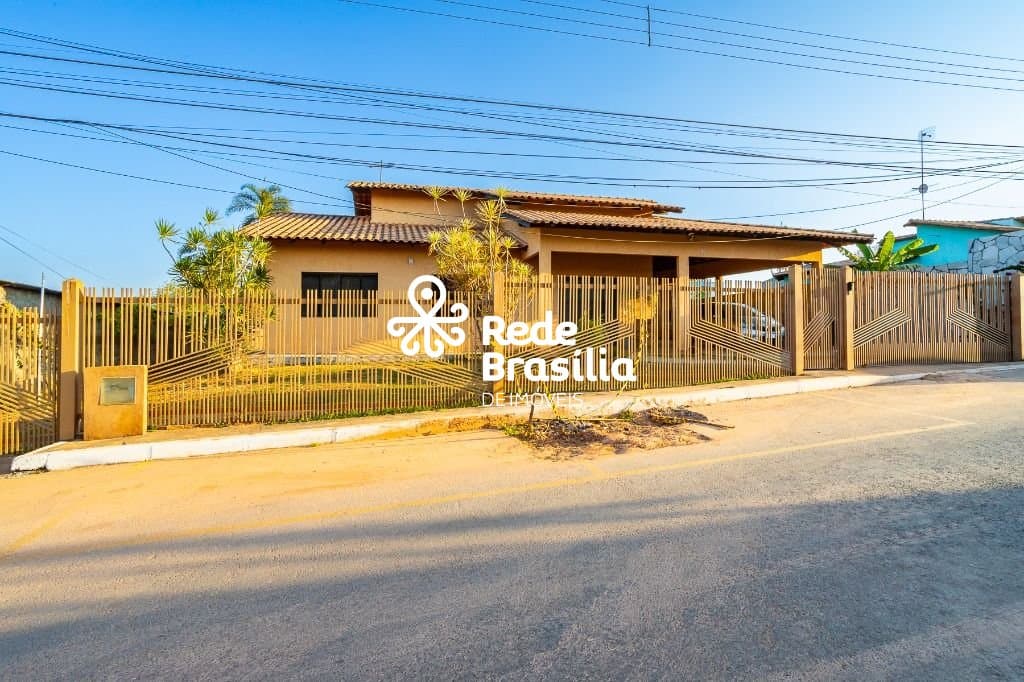 Imagem da propriedade TH28938 24