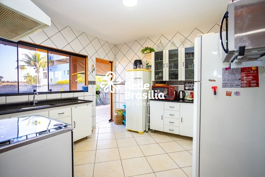 Imagem da propriedade TH28938 12