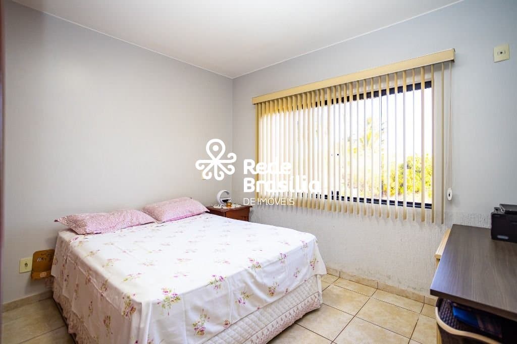 Imagem da propriedade TH28938 8