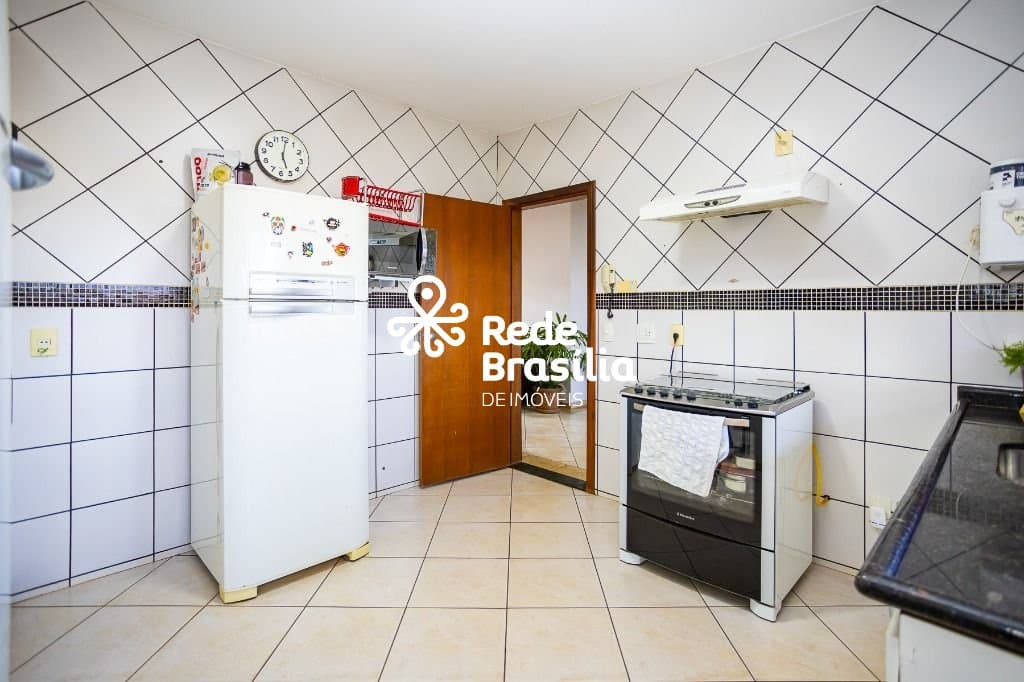 Imagem da propriedade TH28938 13