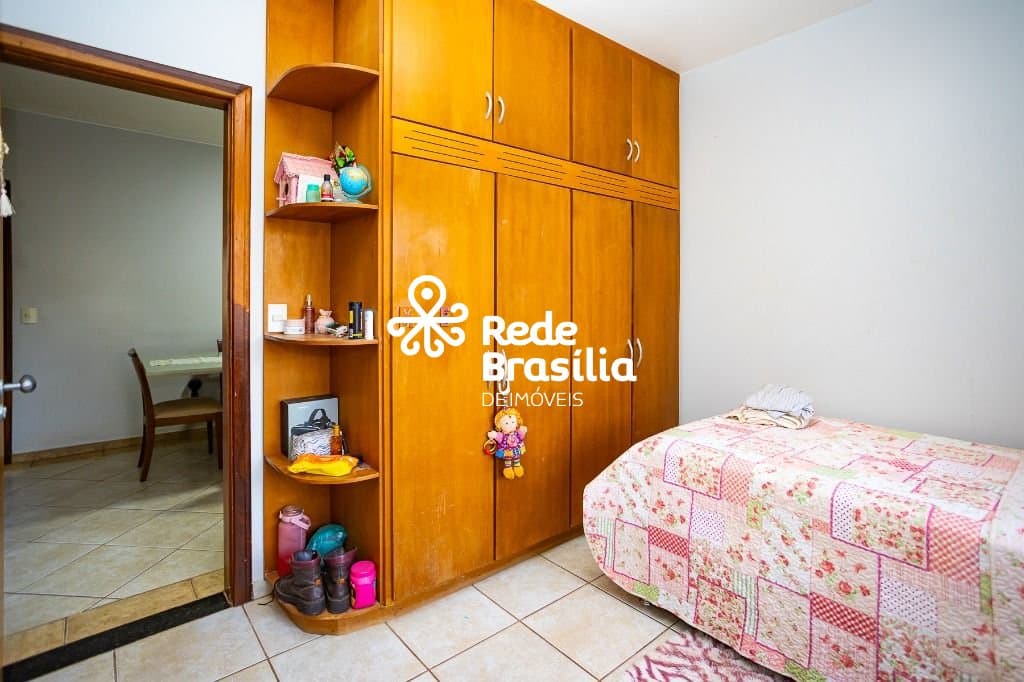Imagem da propriedade TH28938 7