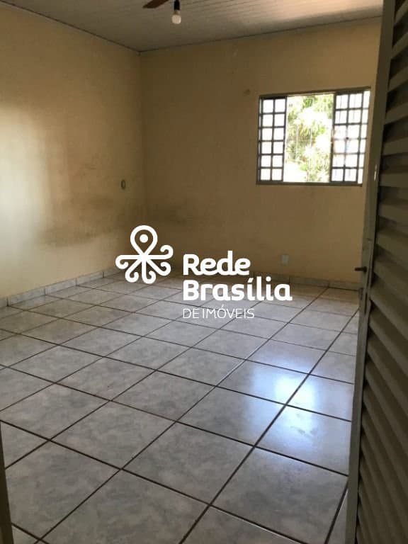 Imagem da propriedade TH28959 7