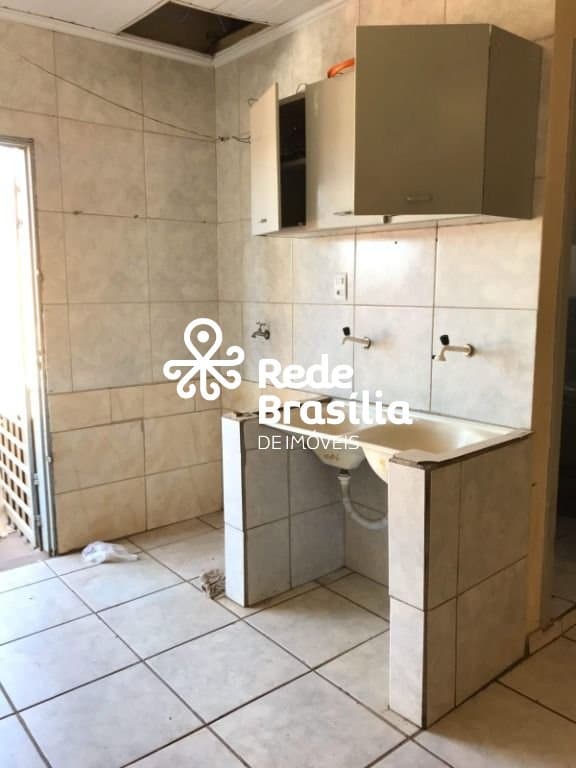 Imagem da propriedade TH28959 5
