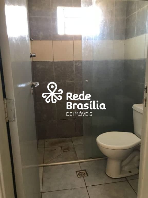 Imagem da propriedade TH28959 9