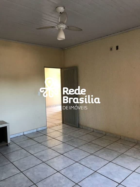 Imagem da propriedade TH28959 2
