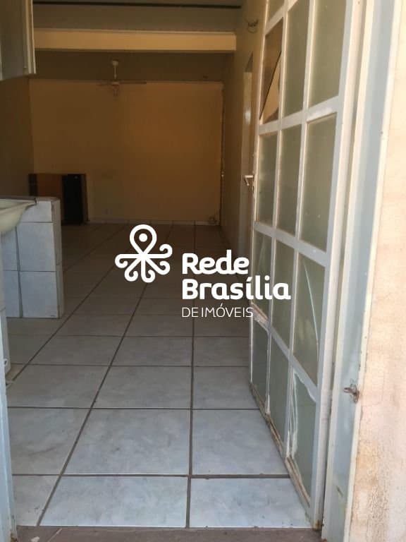 Imagem da propriedade TH28959 6