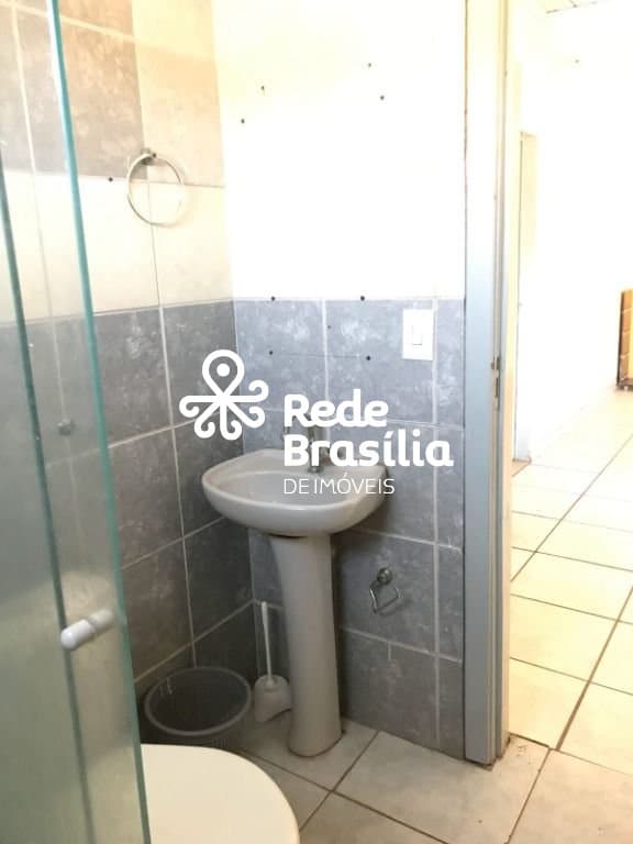 Imagem da propriedade TH28959 10