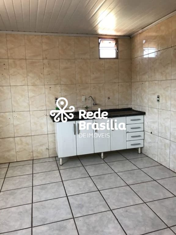 Imagem da propriedade TH28959 4