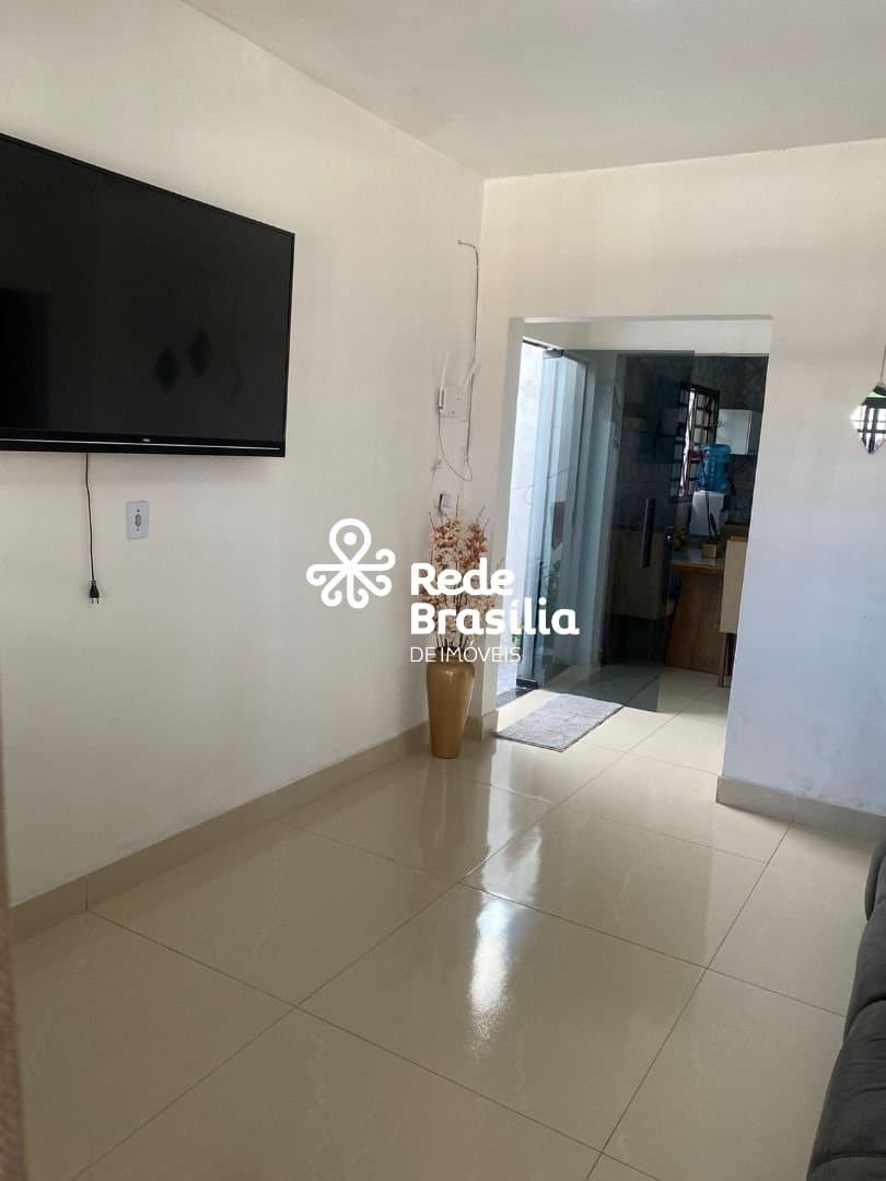 Imagem da propriedade TH28992 10