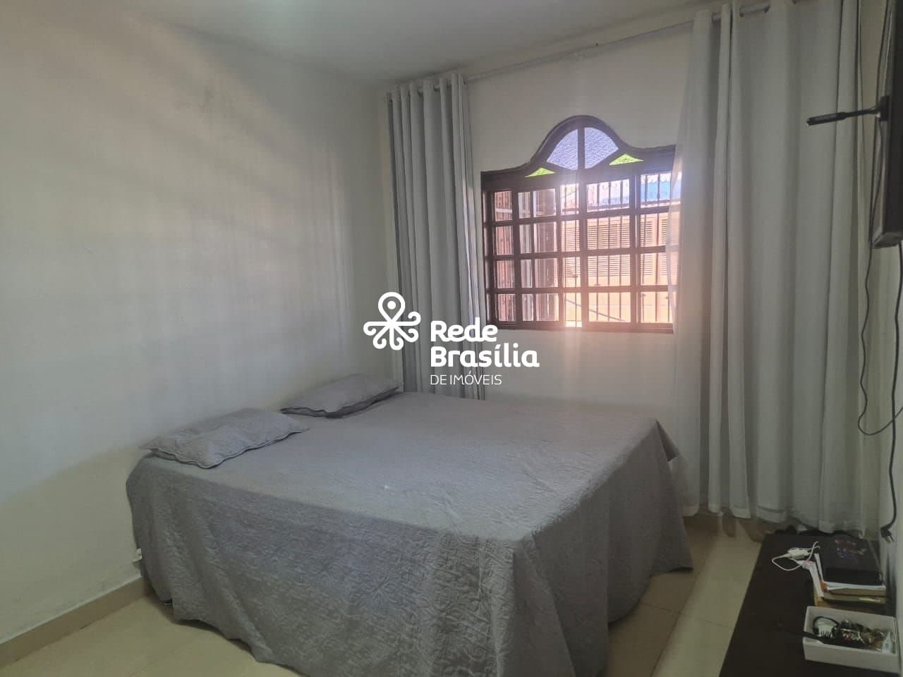 Imagem da propriedade TH28992 16